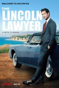 林肯律师(第5集)