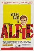 阿尔菲 Alfie