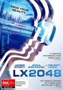 LX2048